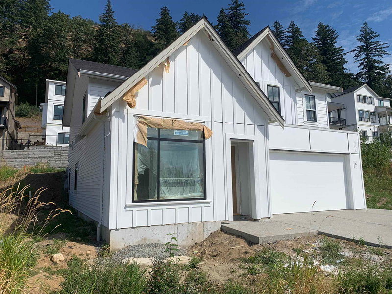 33967 Barker Court, Mission, V2V 6B2 | Image 3