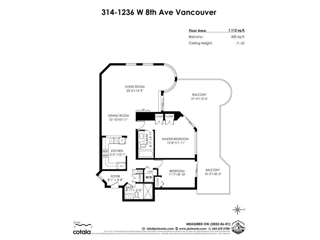 Listing Image 22