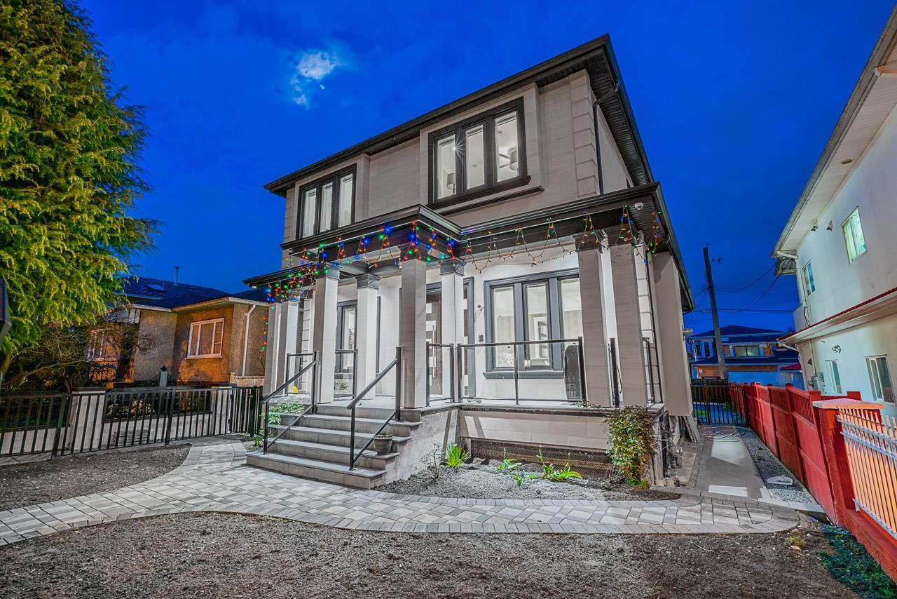 Listing Image 1