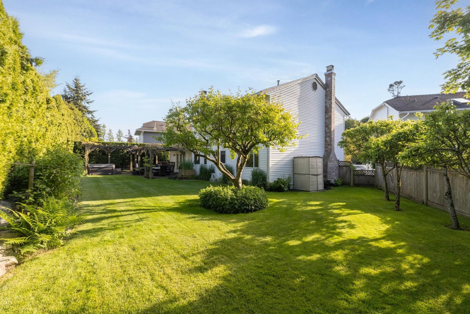 Listing Image 31