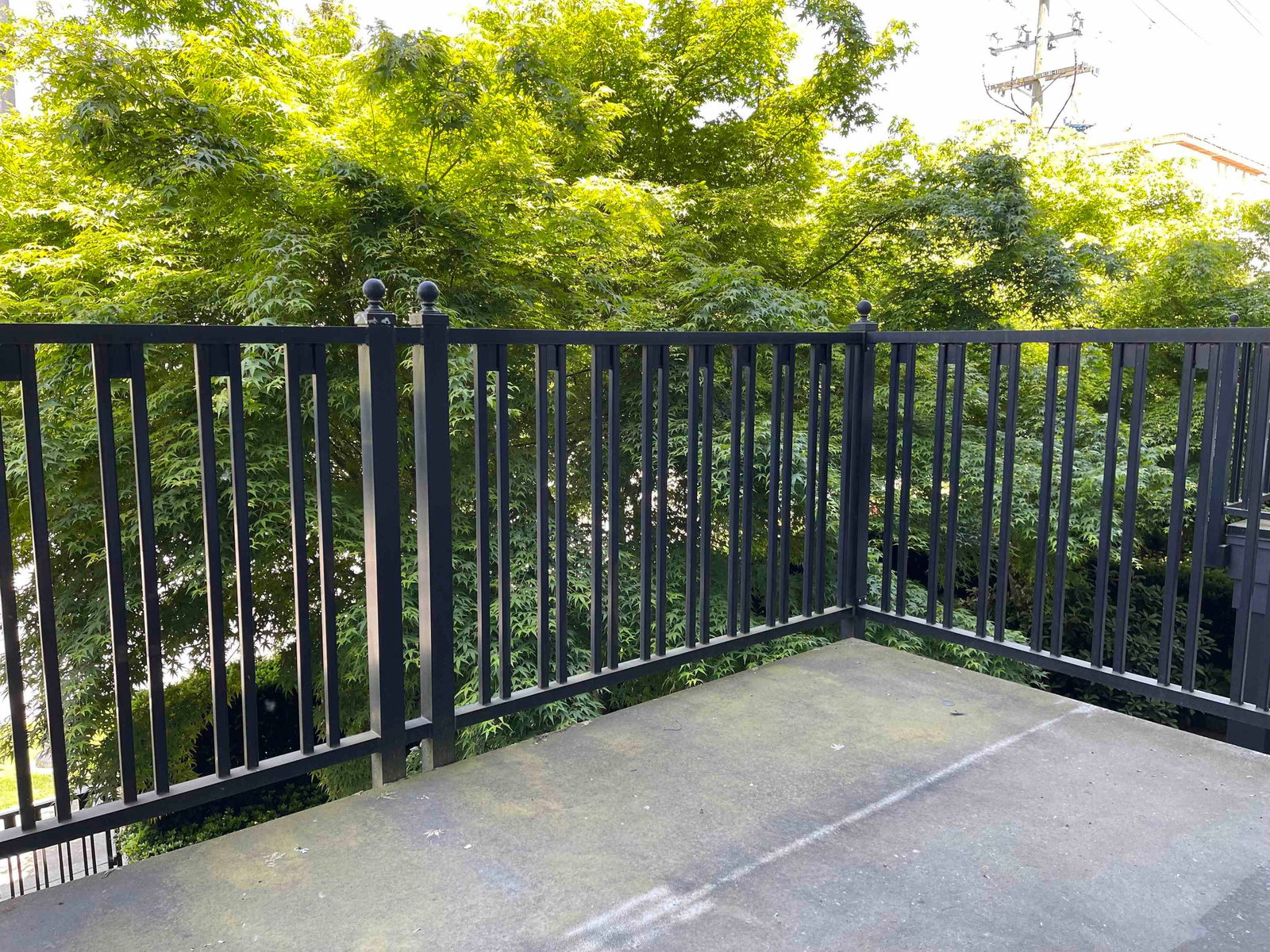 Listing Image 11