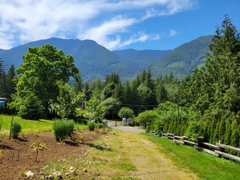 44175 Bayview Road, Mission, V0M 1N0 | Image 2