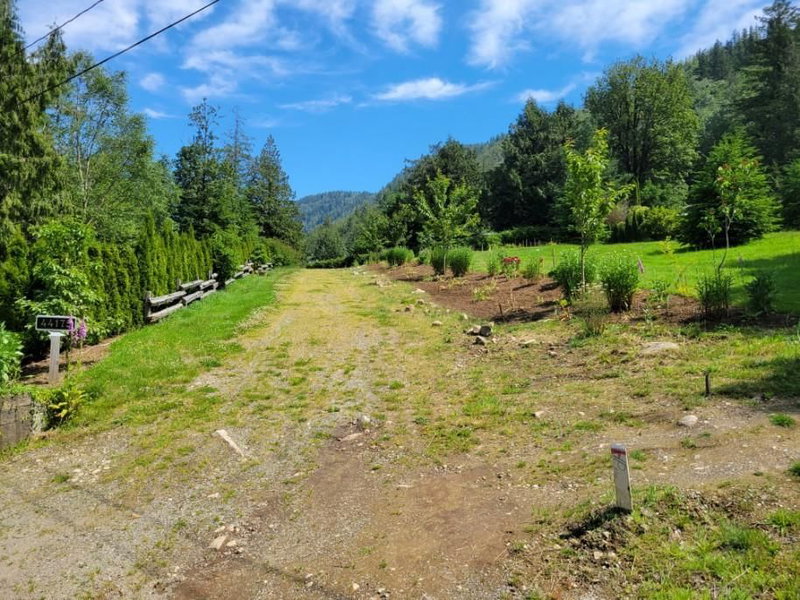 44175 Bayview Road, Mission, V0M 1N0 | Image 3