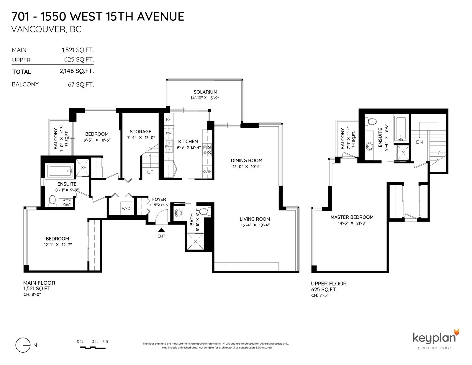 Listing Image 20