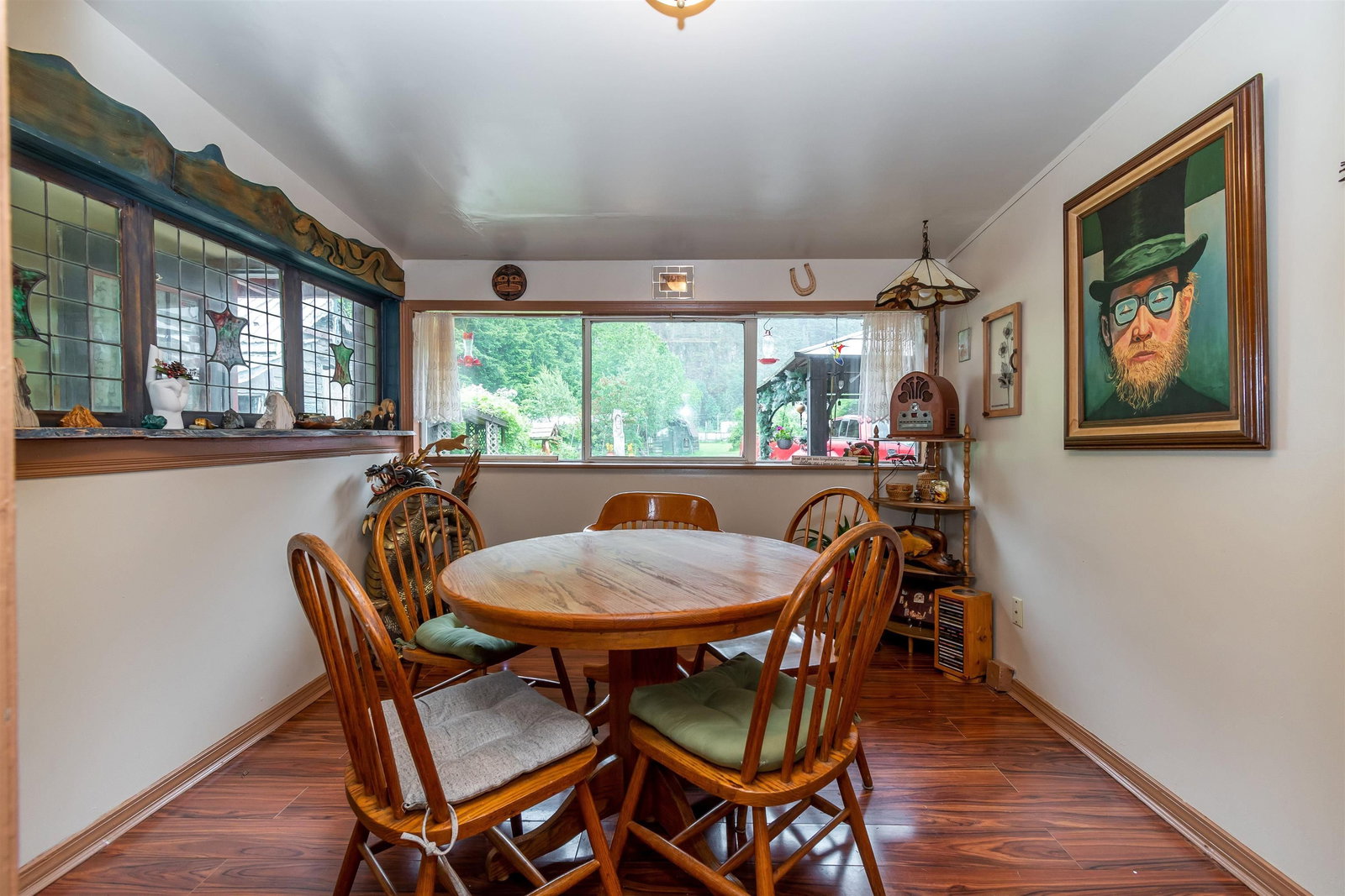 Listing Image 22