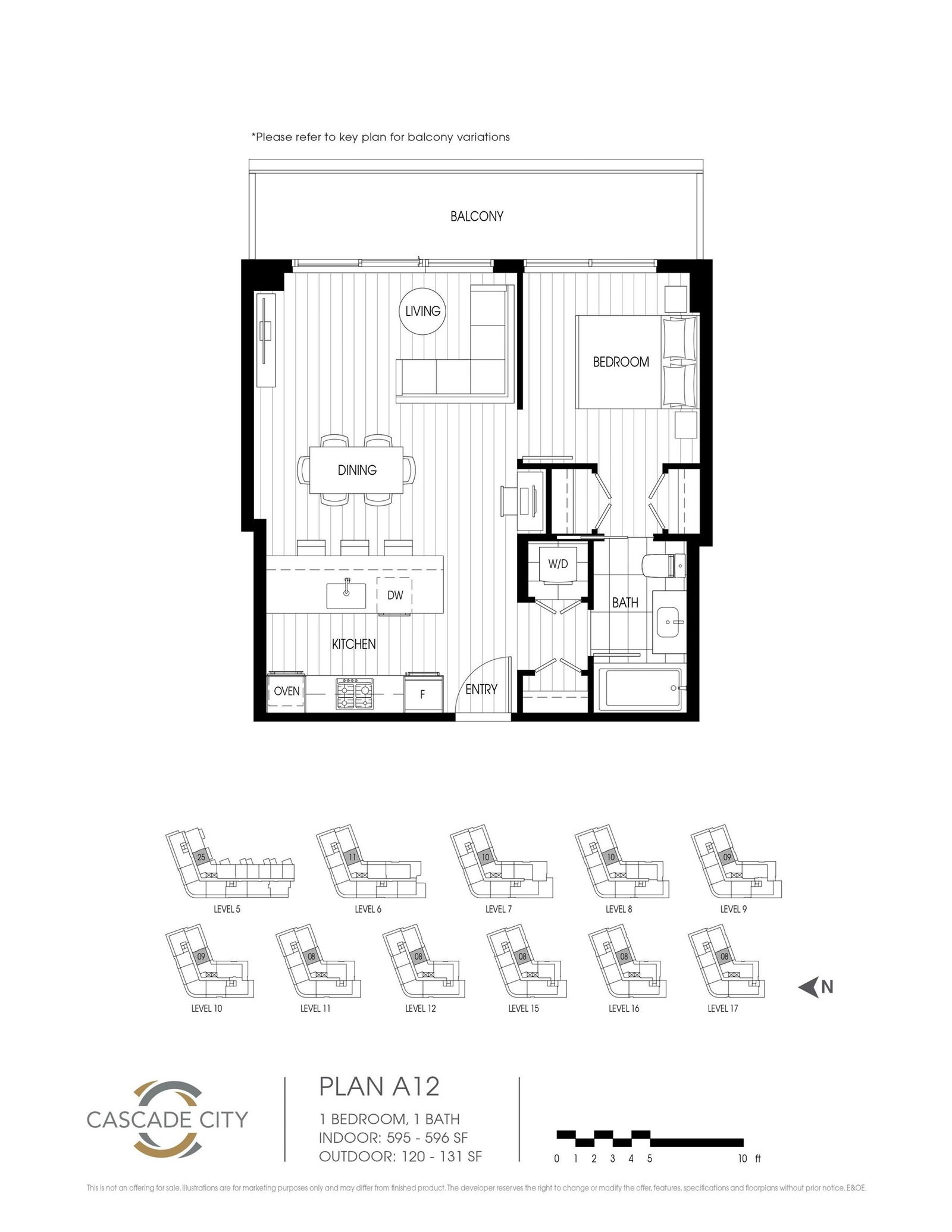 Listing Image 9