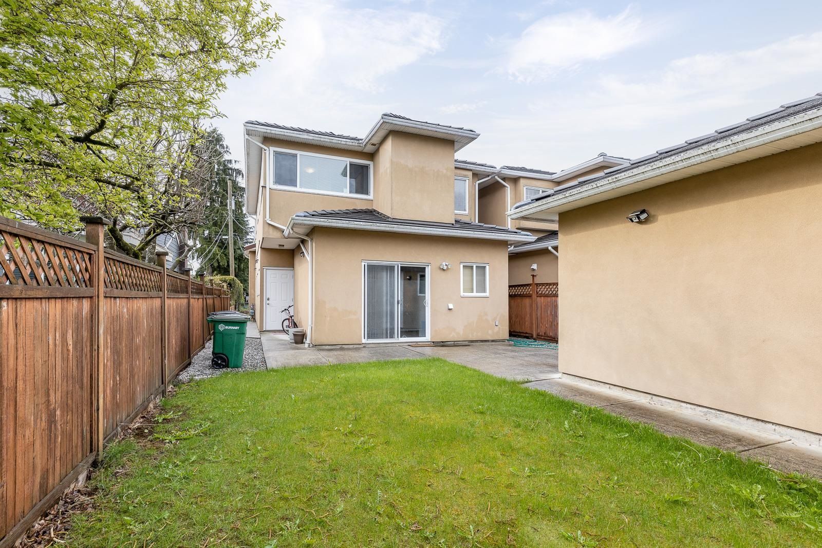 Listing Image 21