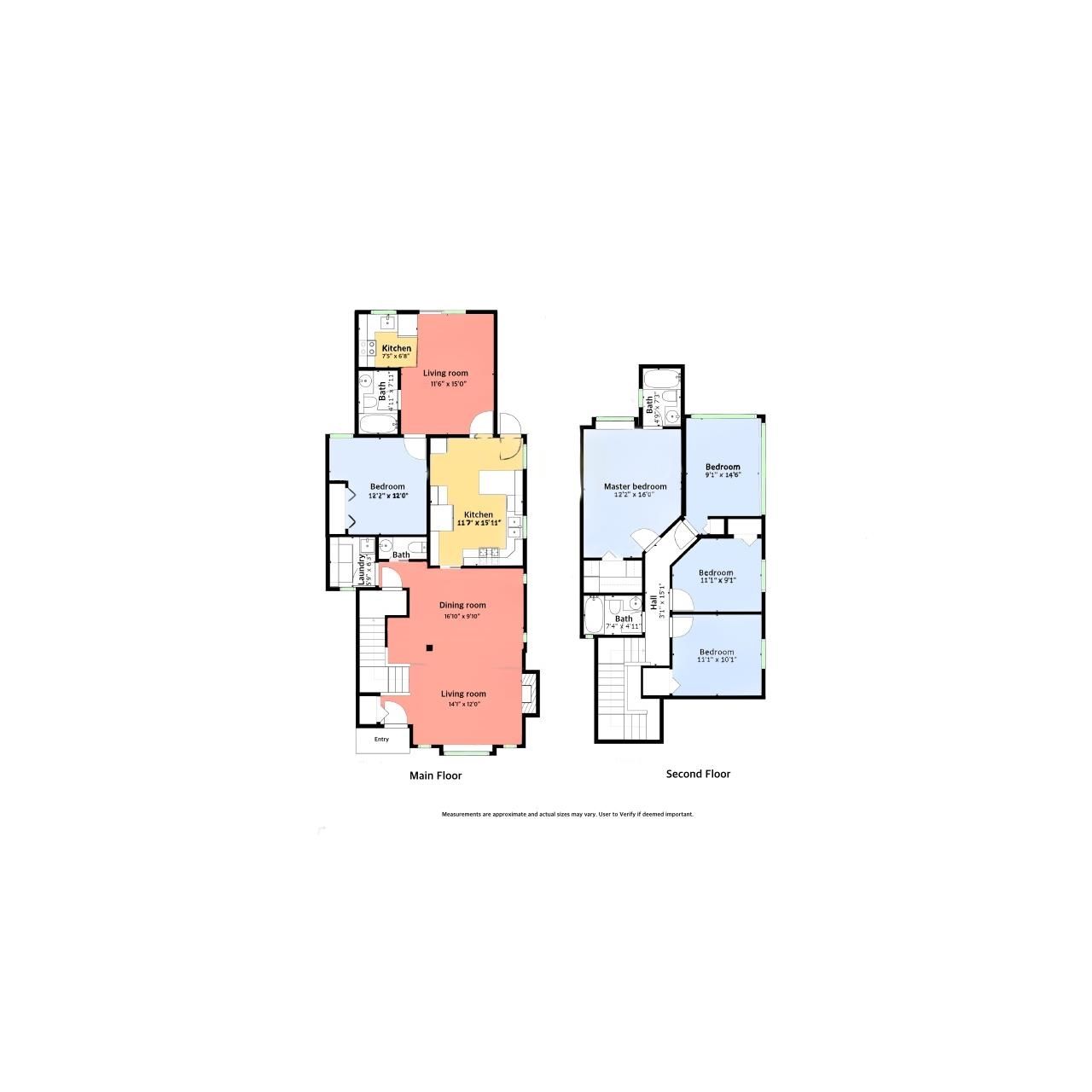 Listing Image 23