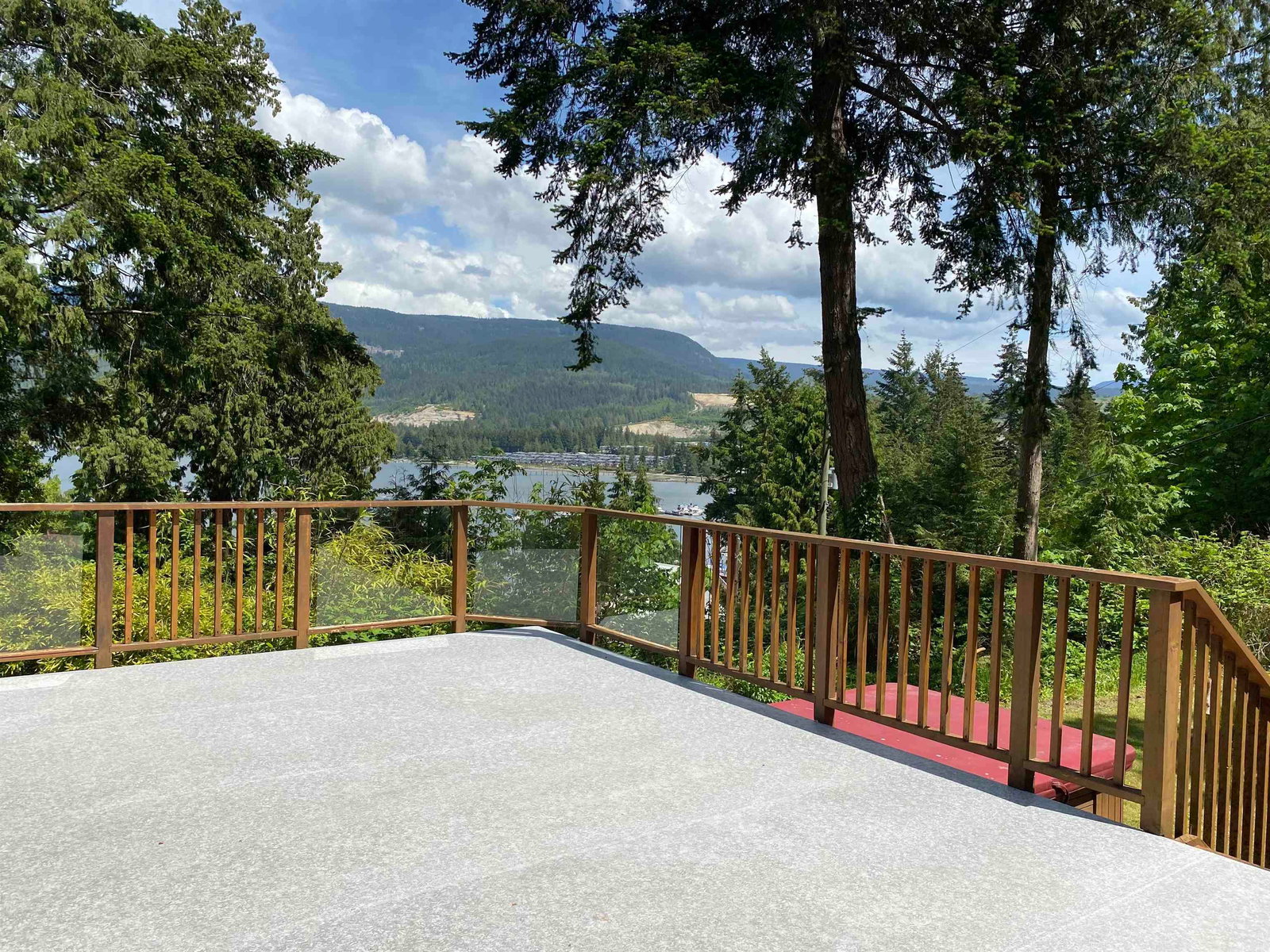 Listing Image 17