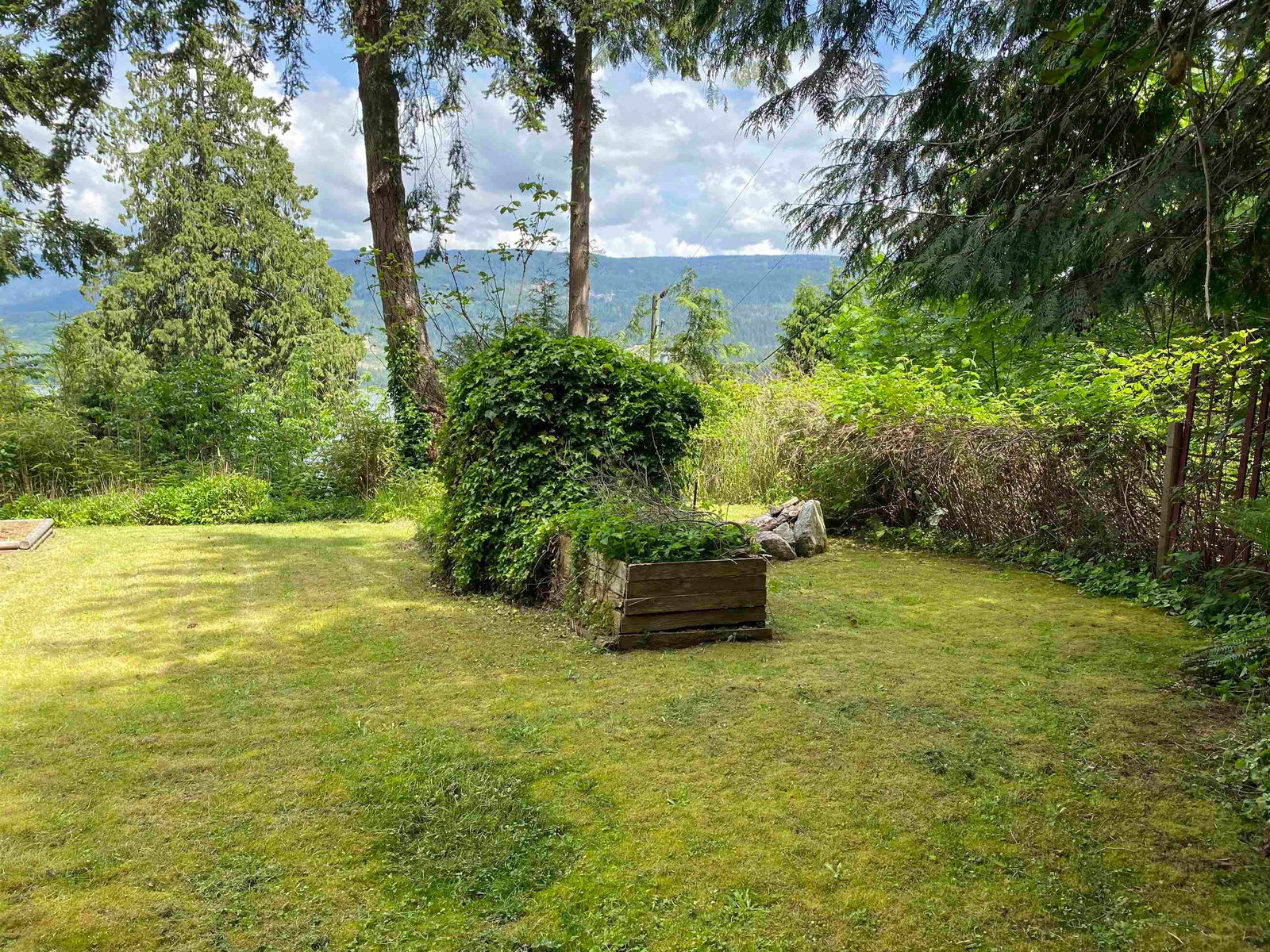 Listing Image 20