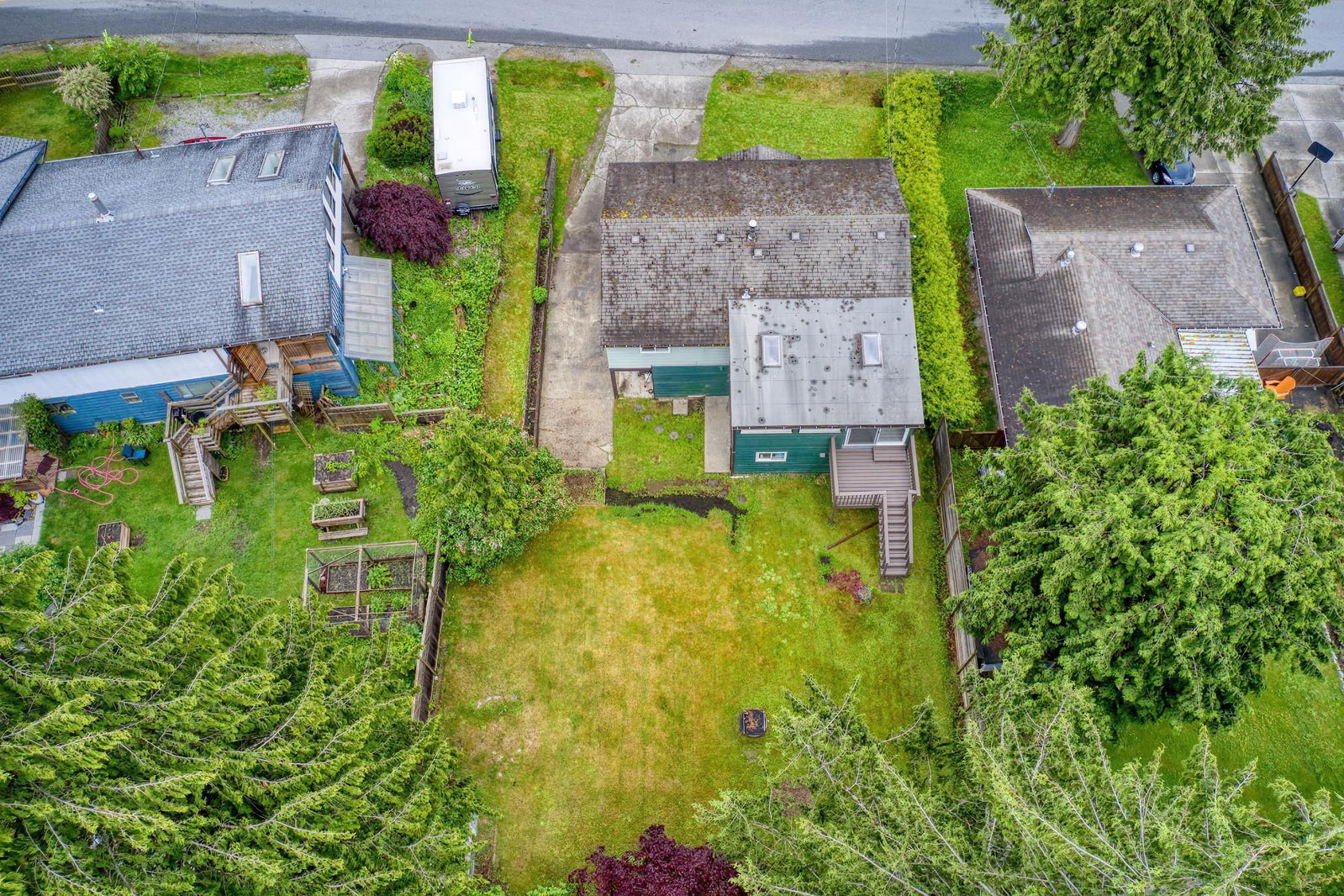 Listing Image 34