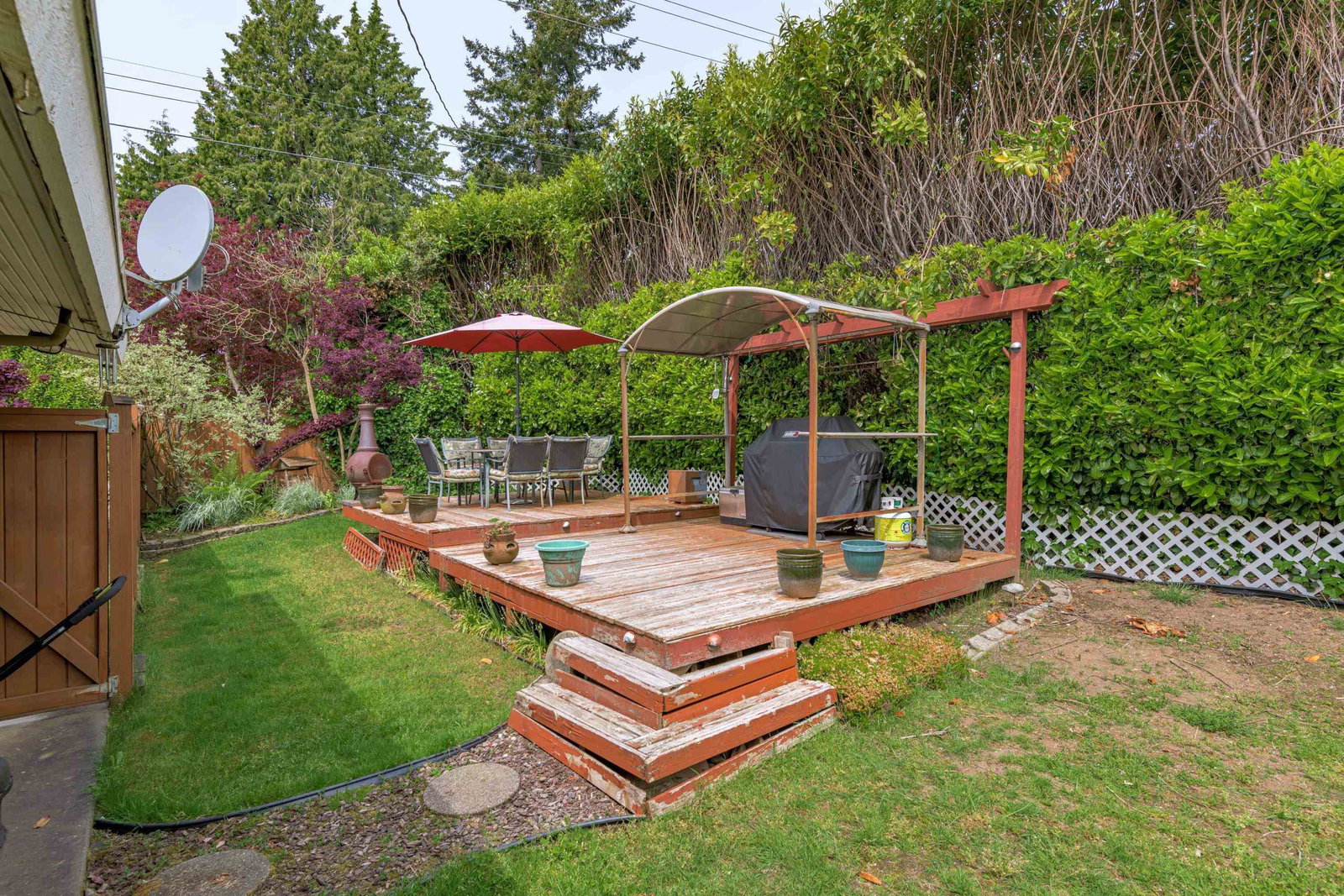 Listing Image 22