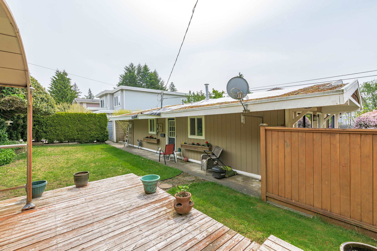 Listing Image 25
