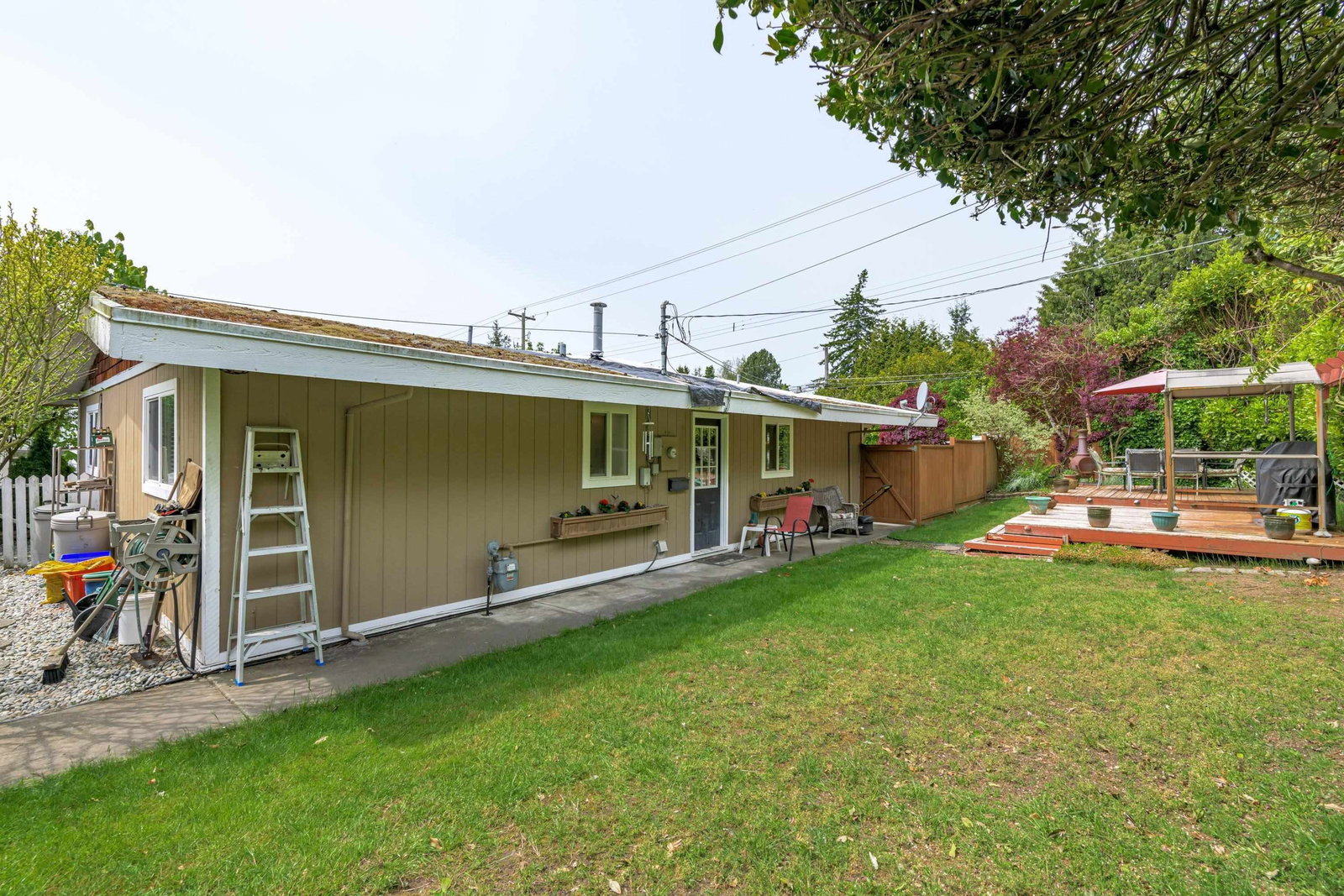 Listing Image 26