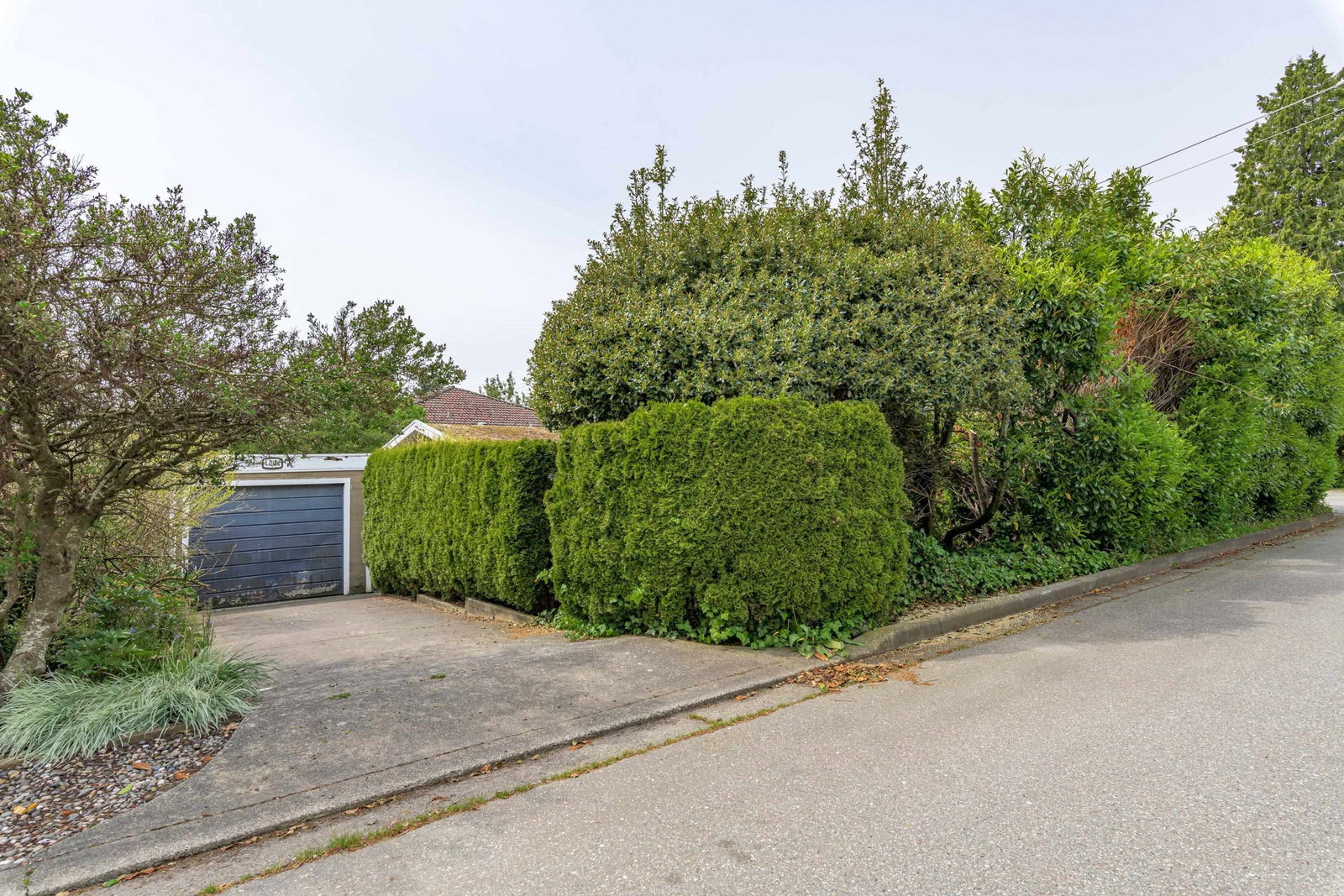 Listing Image 27