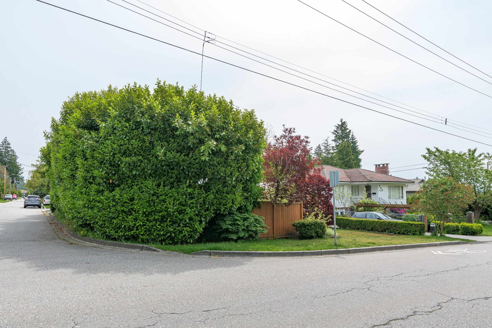 Listing Image 29