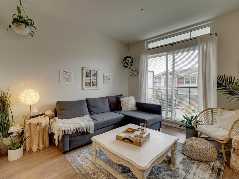 5934 Oldmill Lane, Sechelt, V7Z 0S3 | Image 3