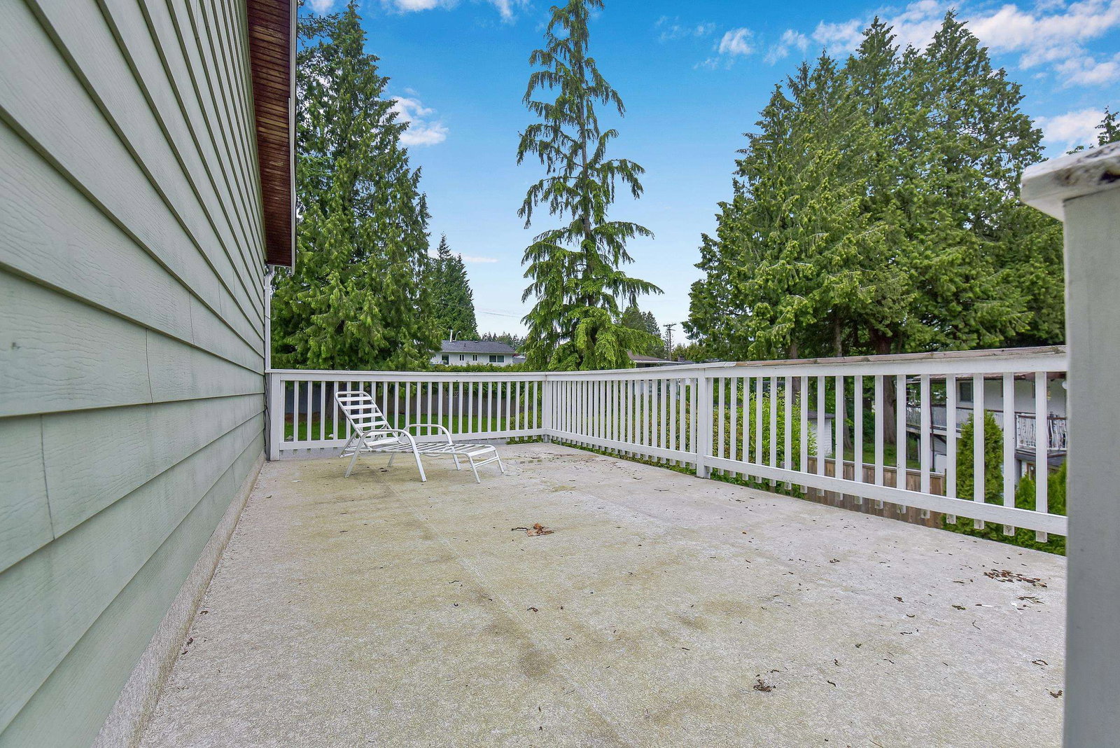 Listing Image 30