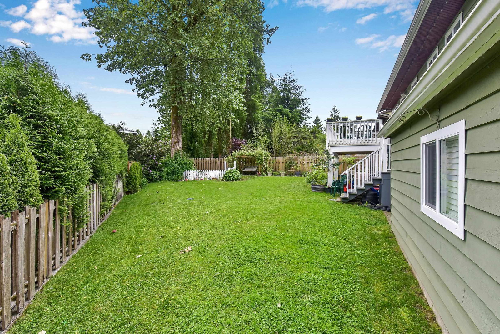 Listing Image 31