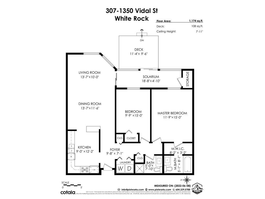 Listing Image 40