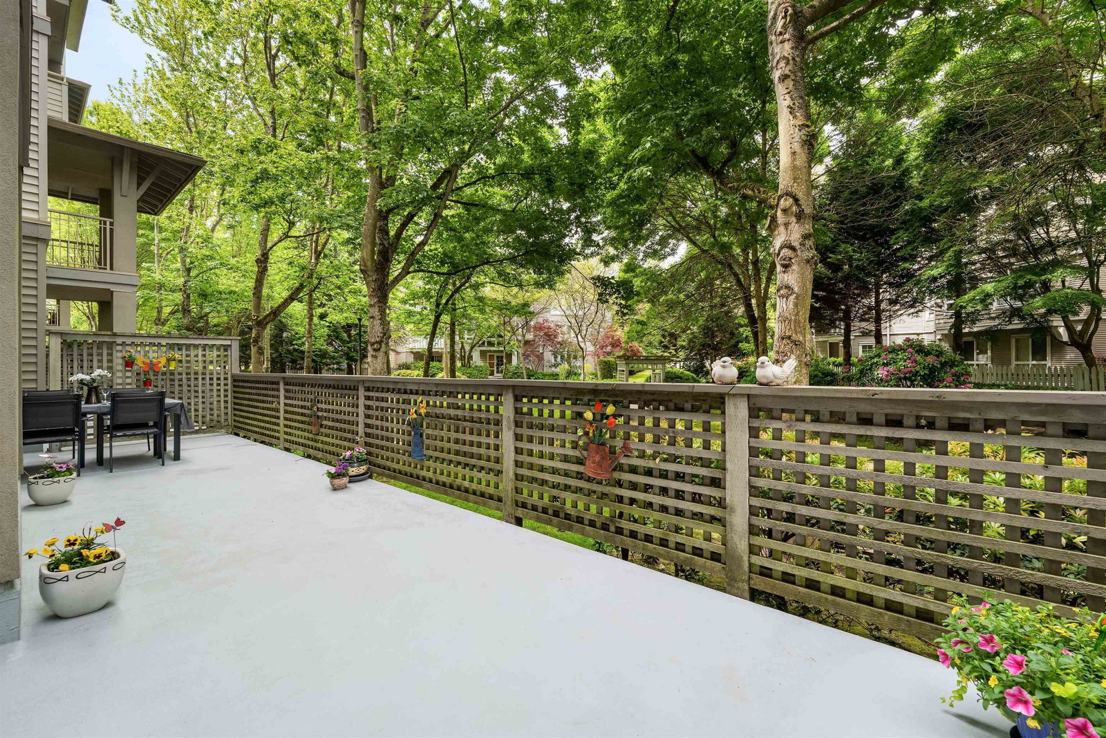 Listing Image 24