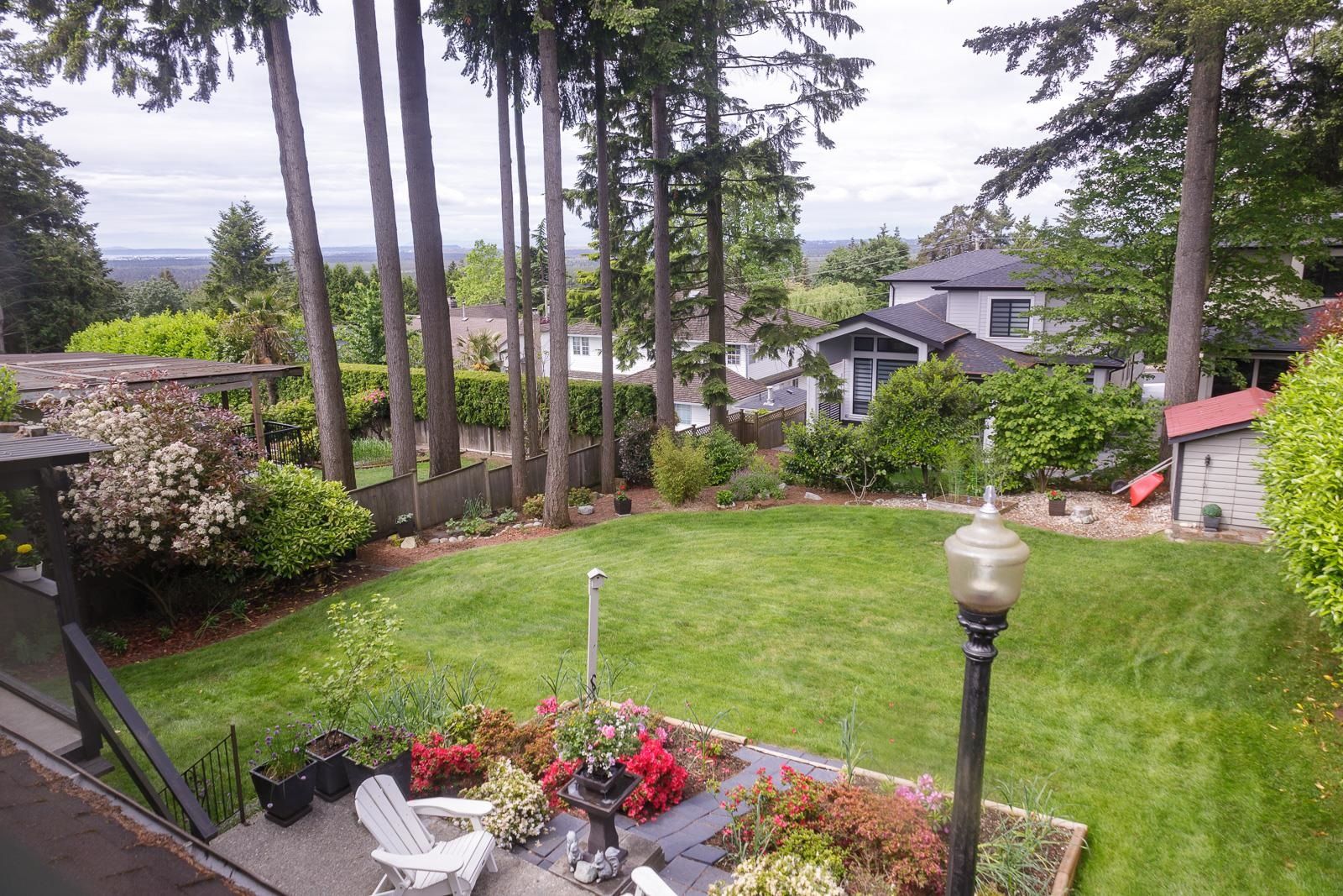 Listing Image 29