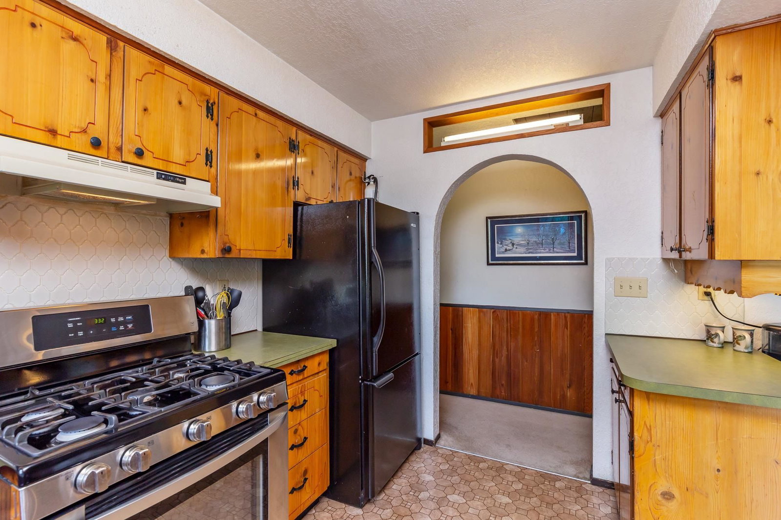 Listing Image 11