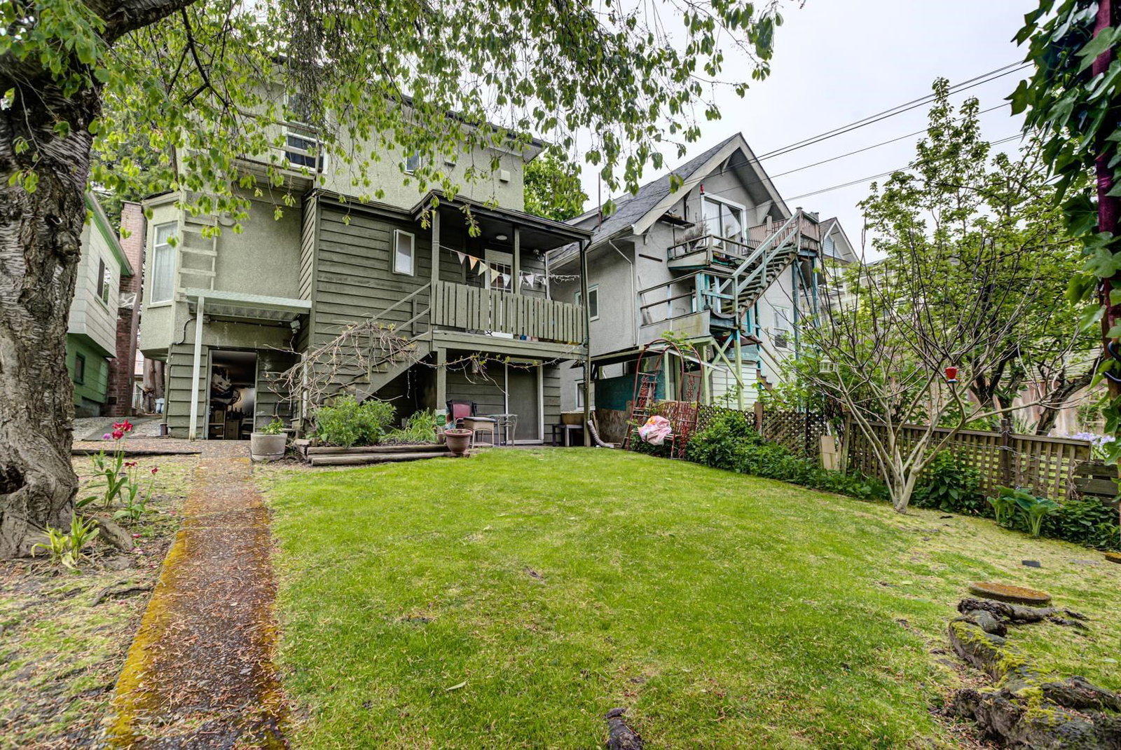 Listing Image 17
