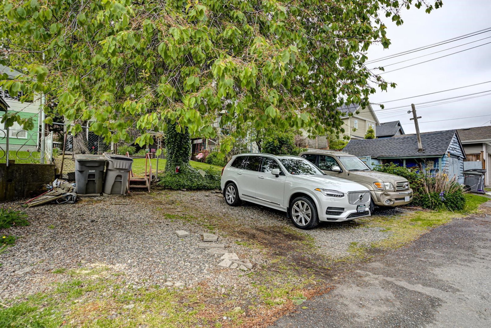 Listing Image 18