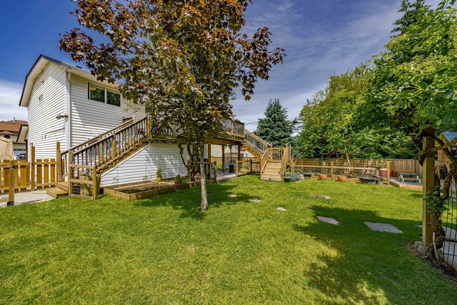 Listing Image 29