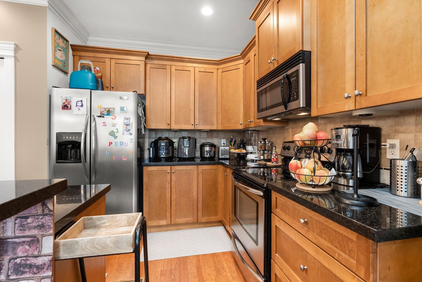Listing Image 16
