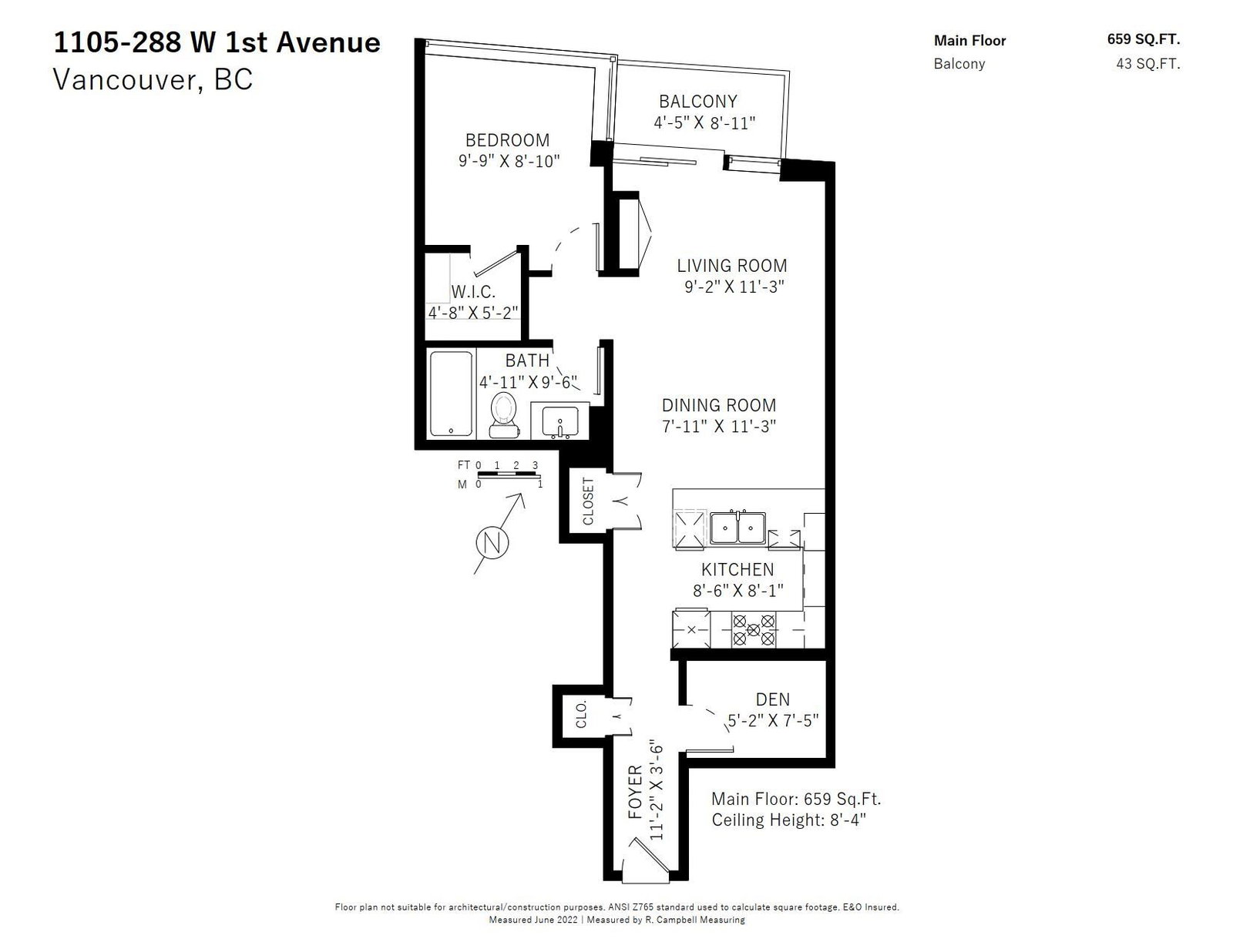 Listing Image 39
