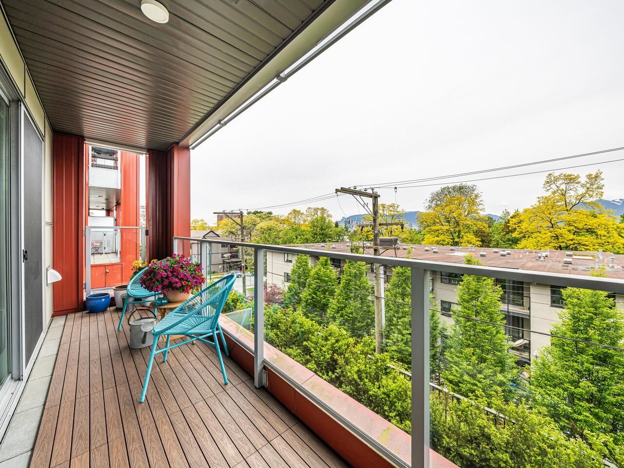 Listing Image 13