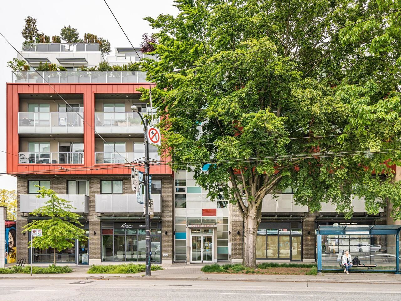 Listing Image 16