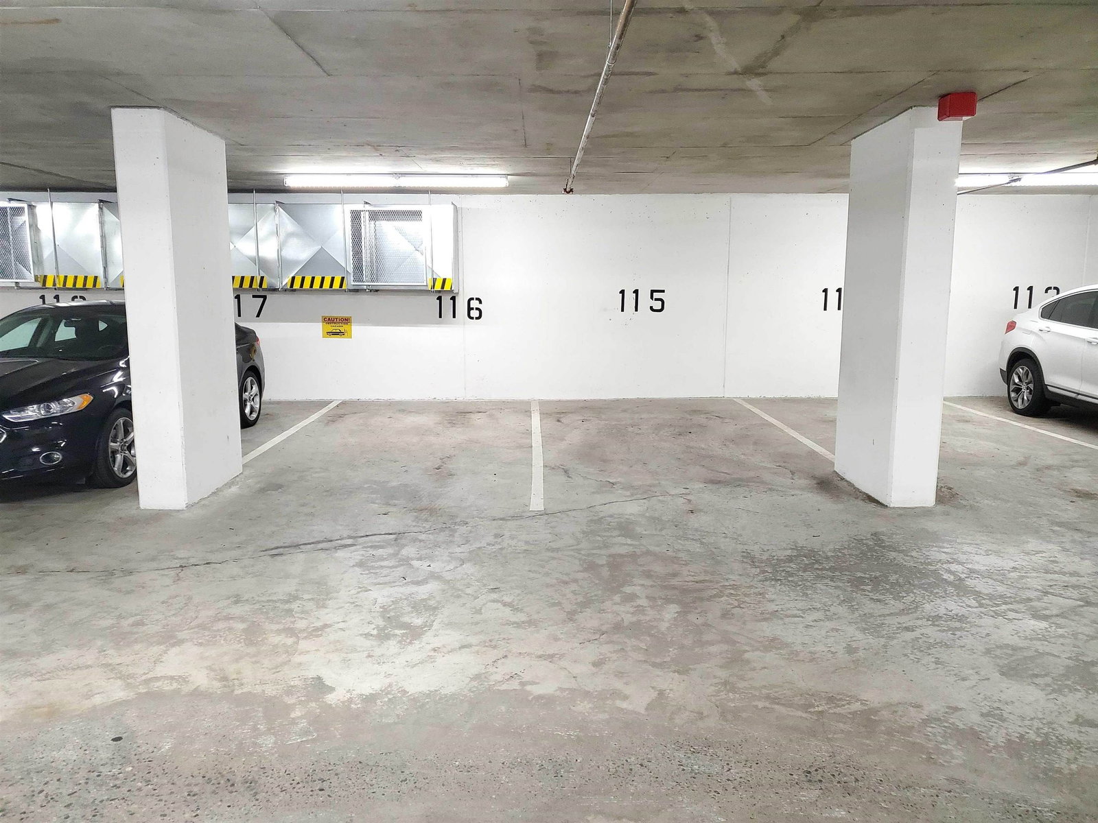 Listing Image 29