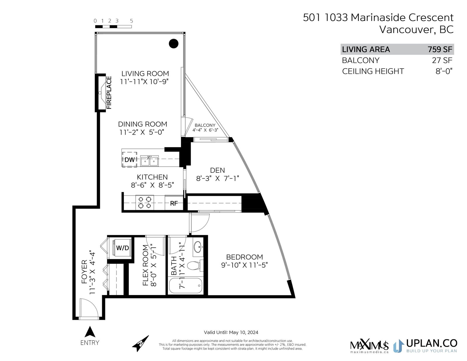Listing Image 30