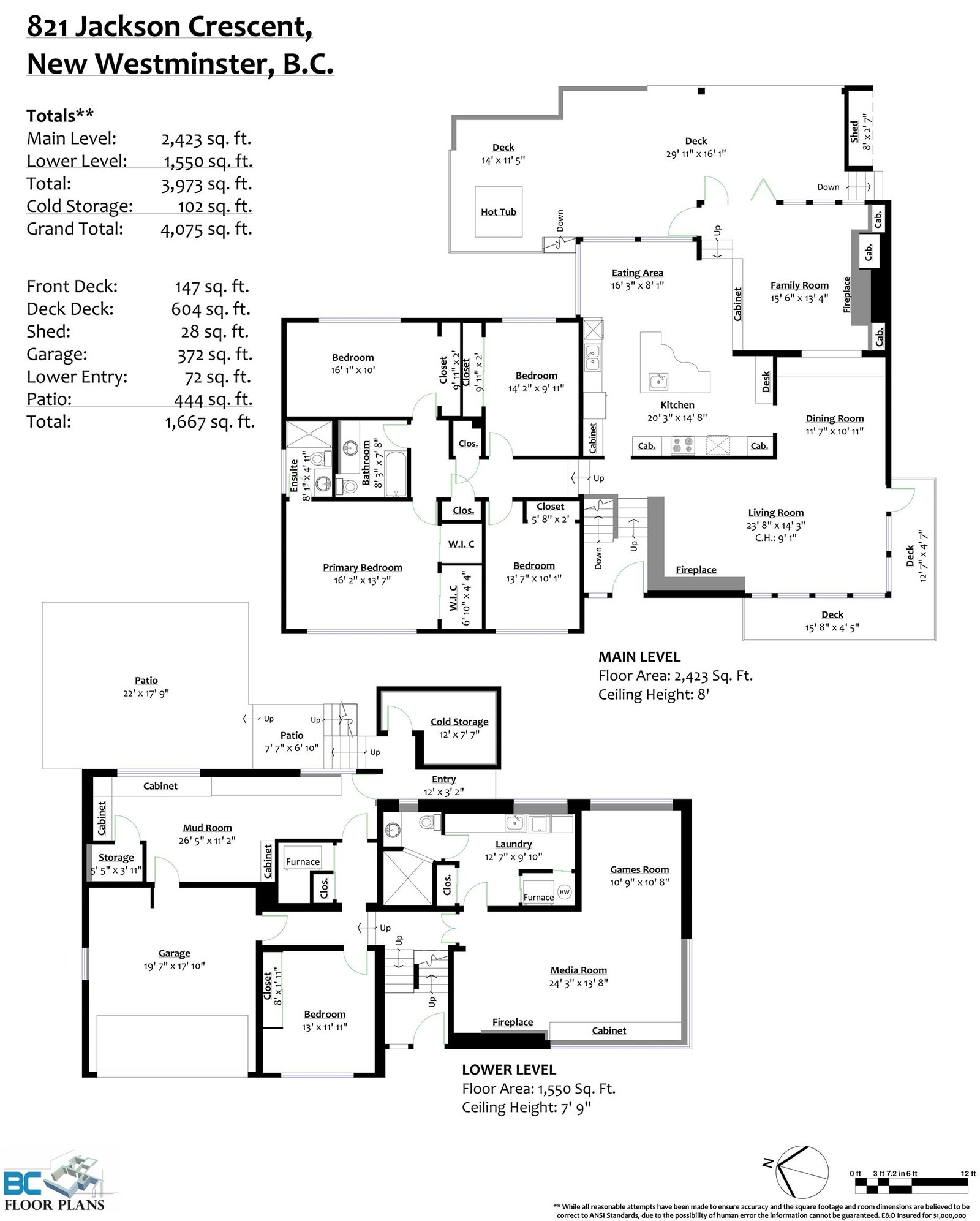Listing Image 40