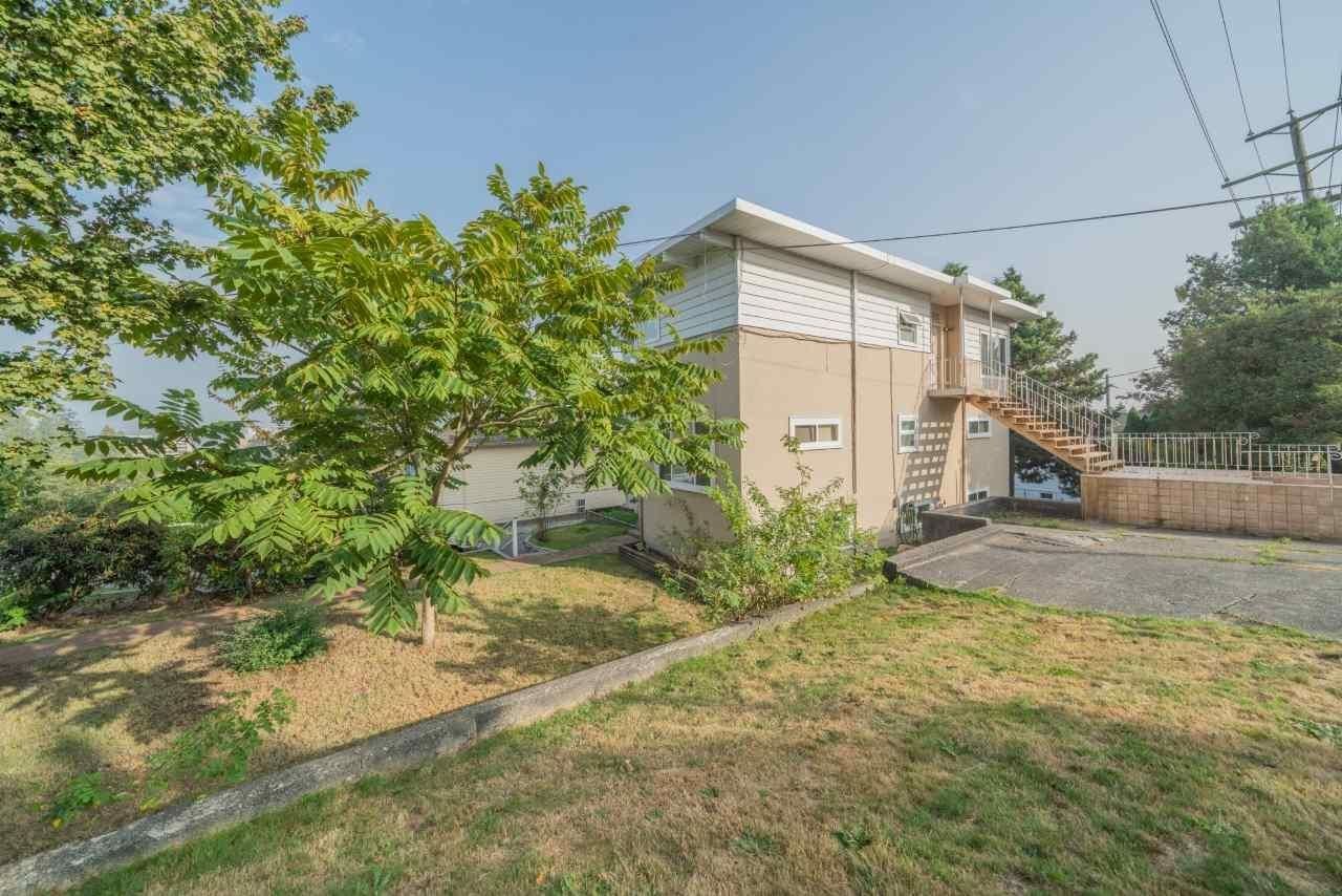 Listing photo 1