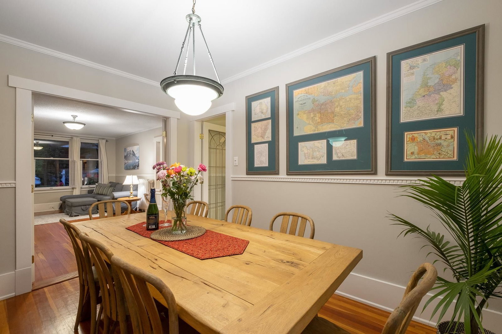 Listing Image 10