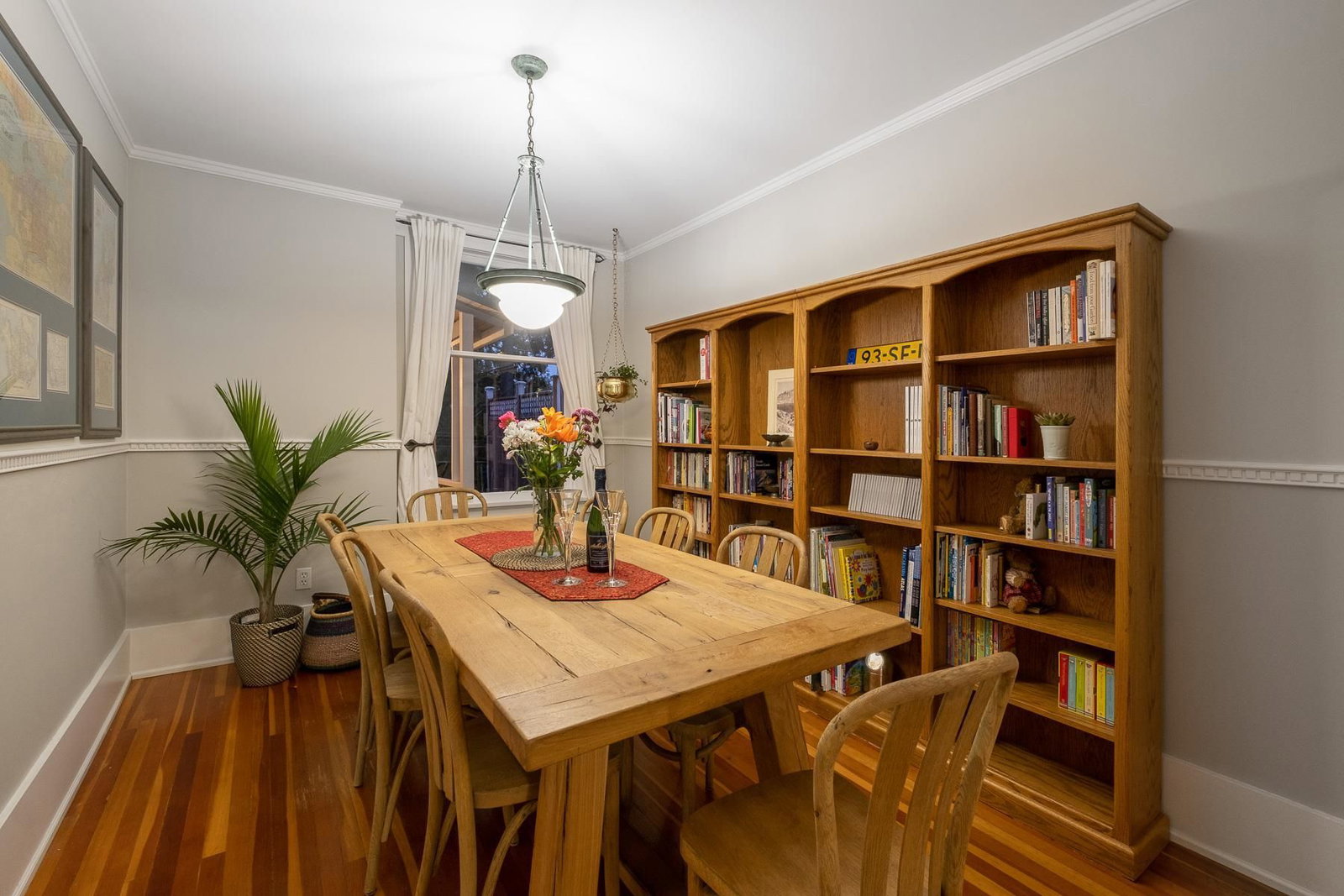 Listing Image 9