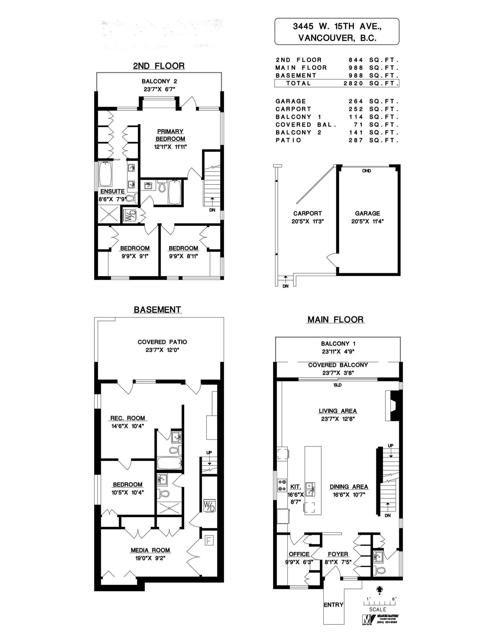 Listing Image 40