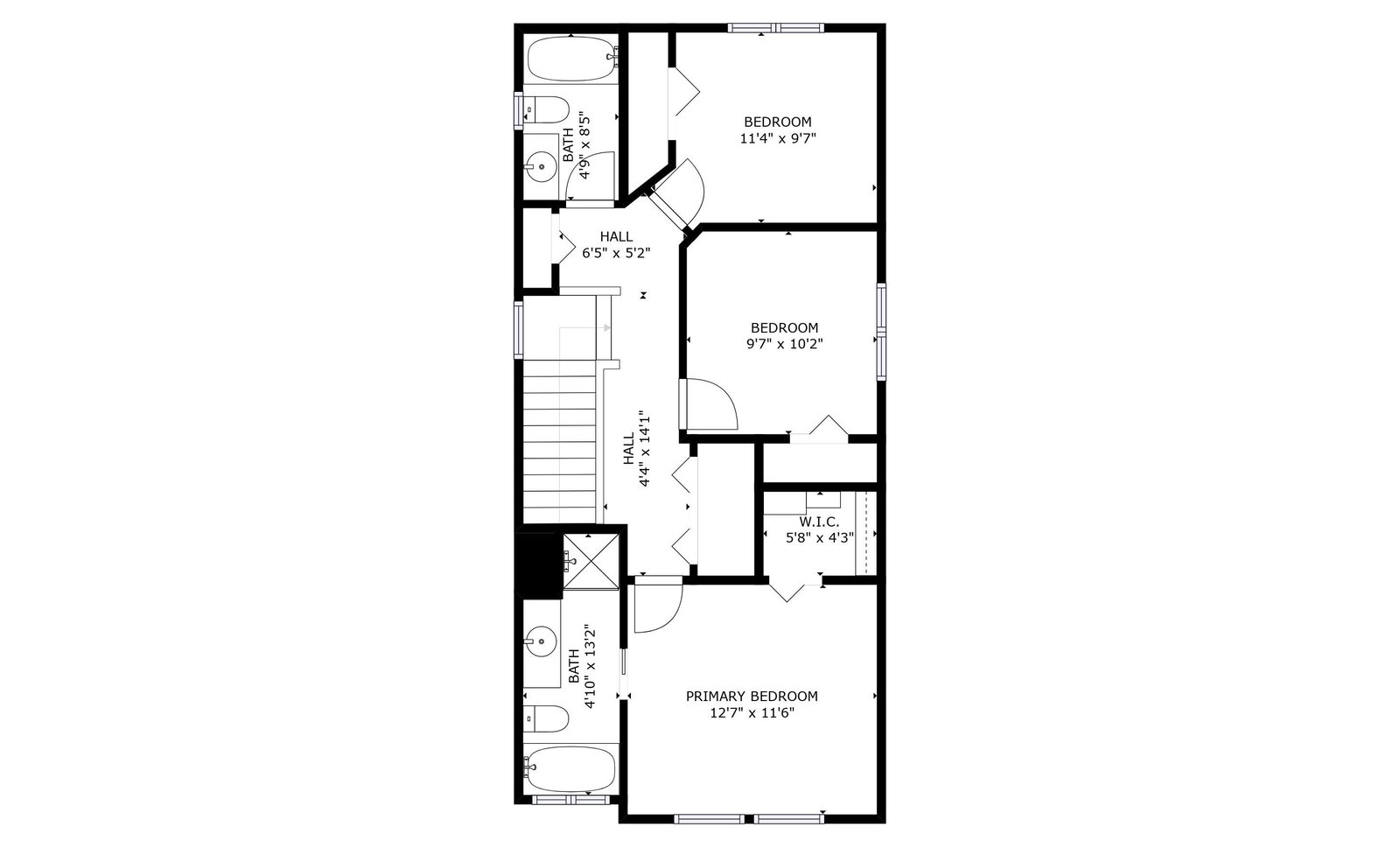 Listing Image 39