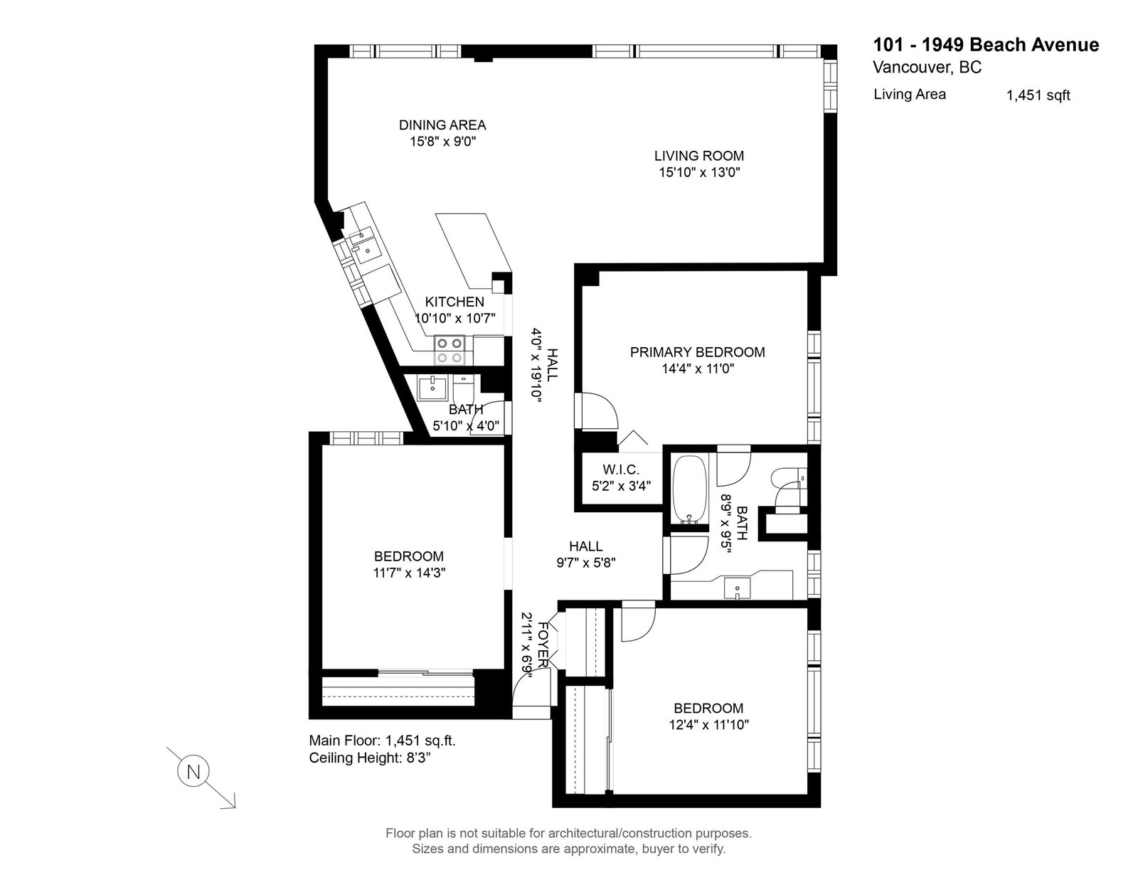 Listing Image 34