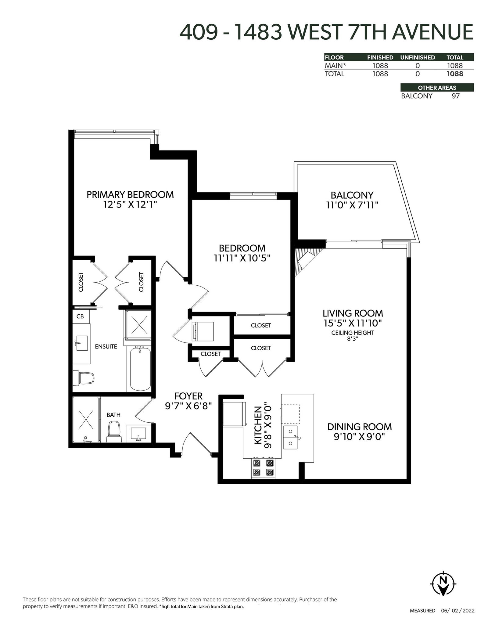 Listing Image 35