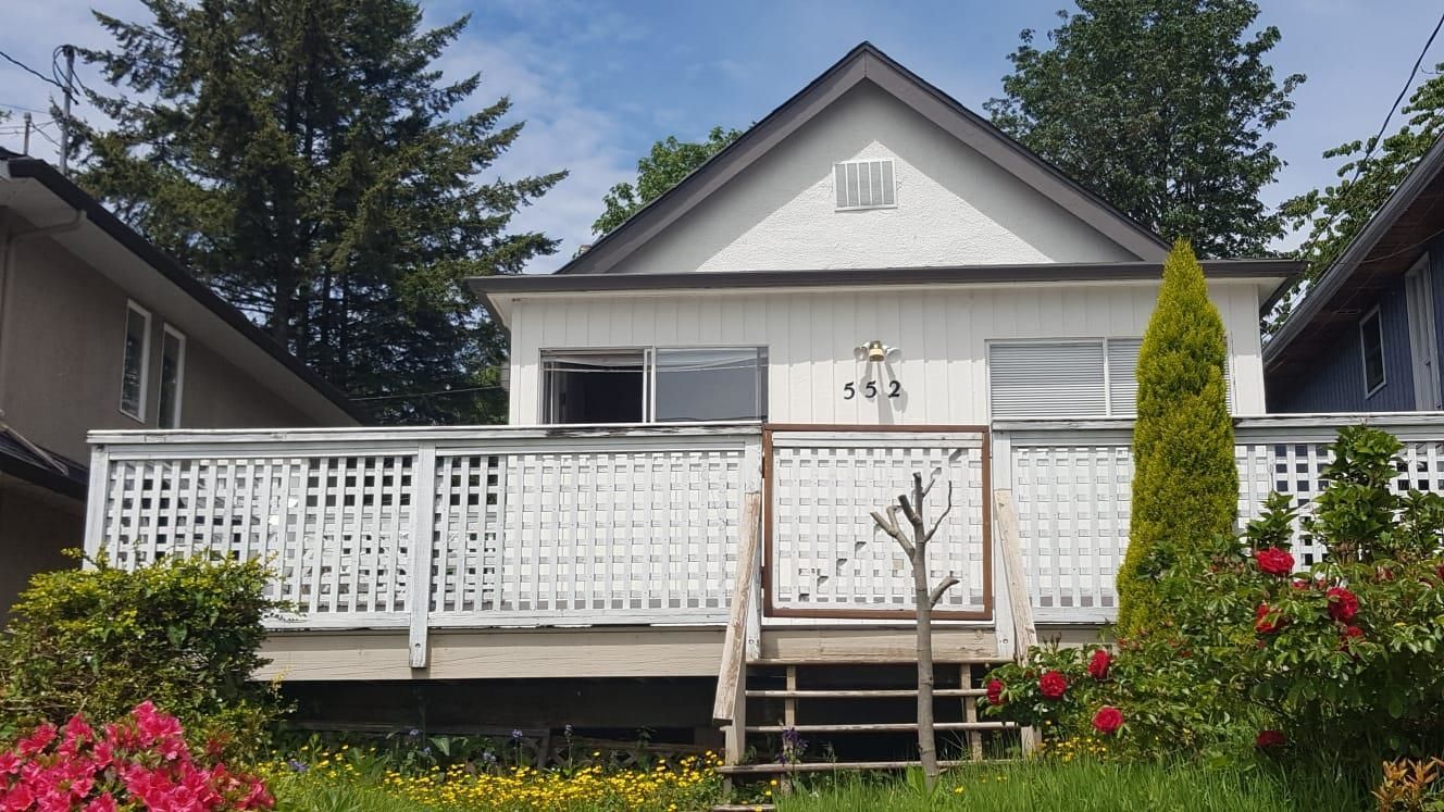 Listing Image 1