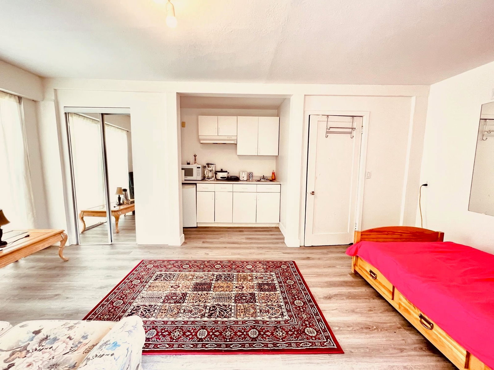Listing Image 15