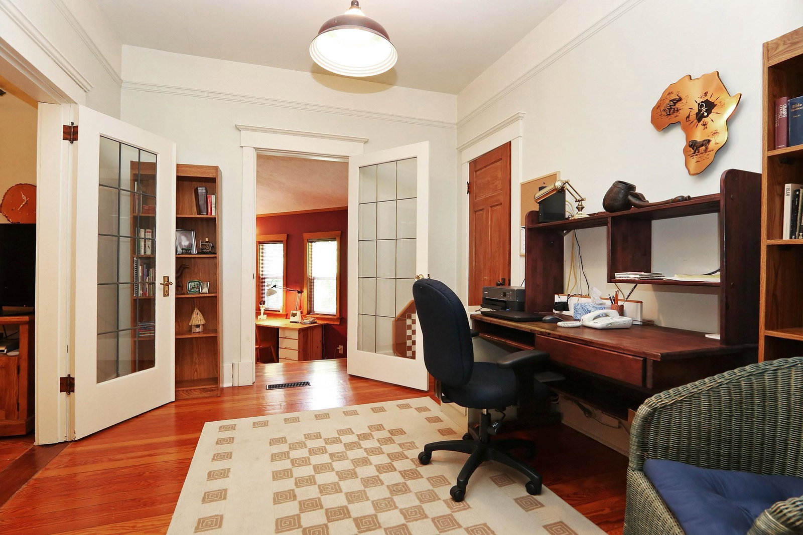 Listing Image 12