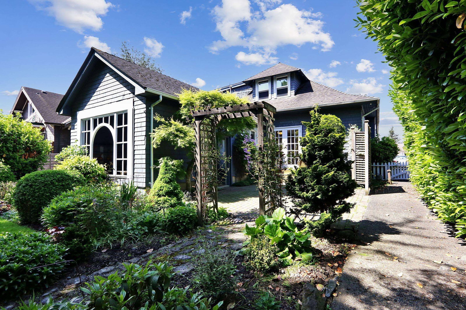 Listing Image 22