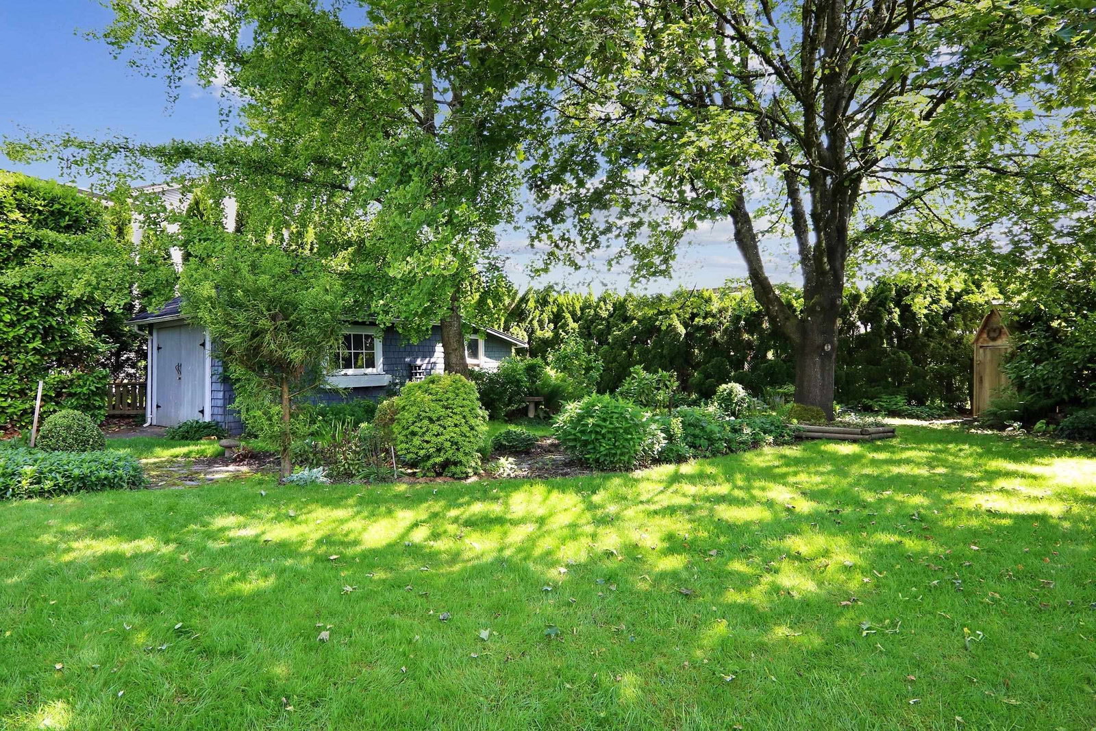 Listing Image 26