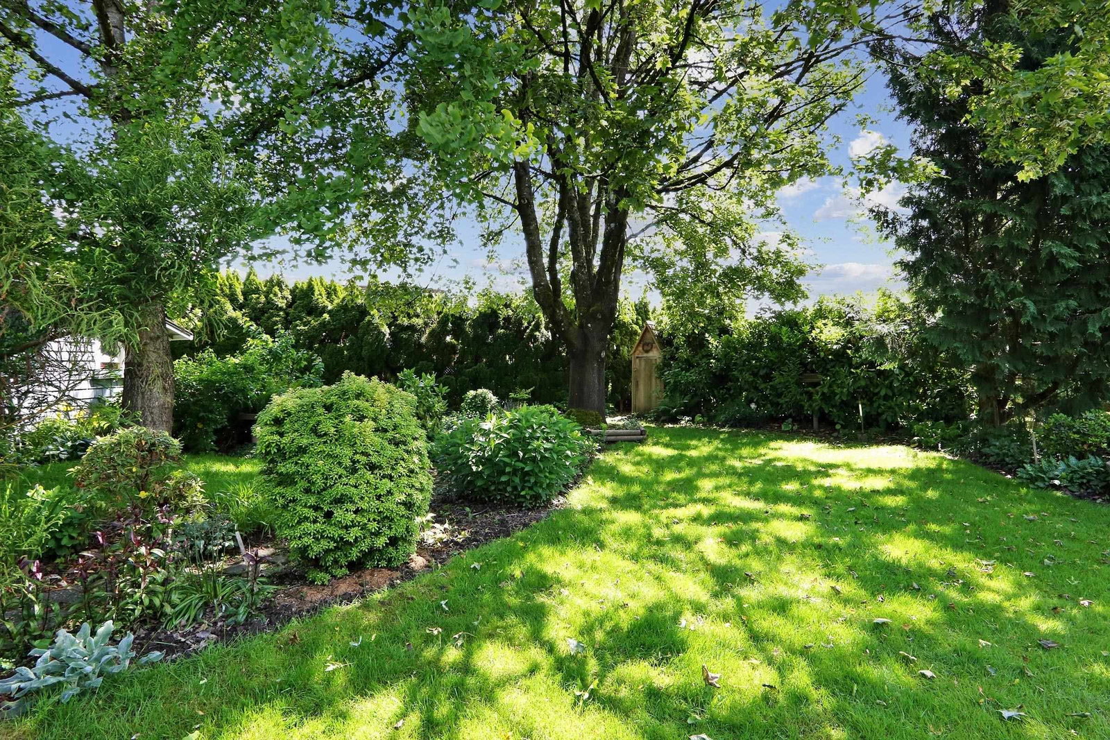 Listing Image 27